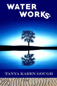 WaterWorks_TKGough_Cover